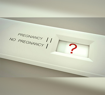 female-infertility-awareness