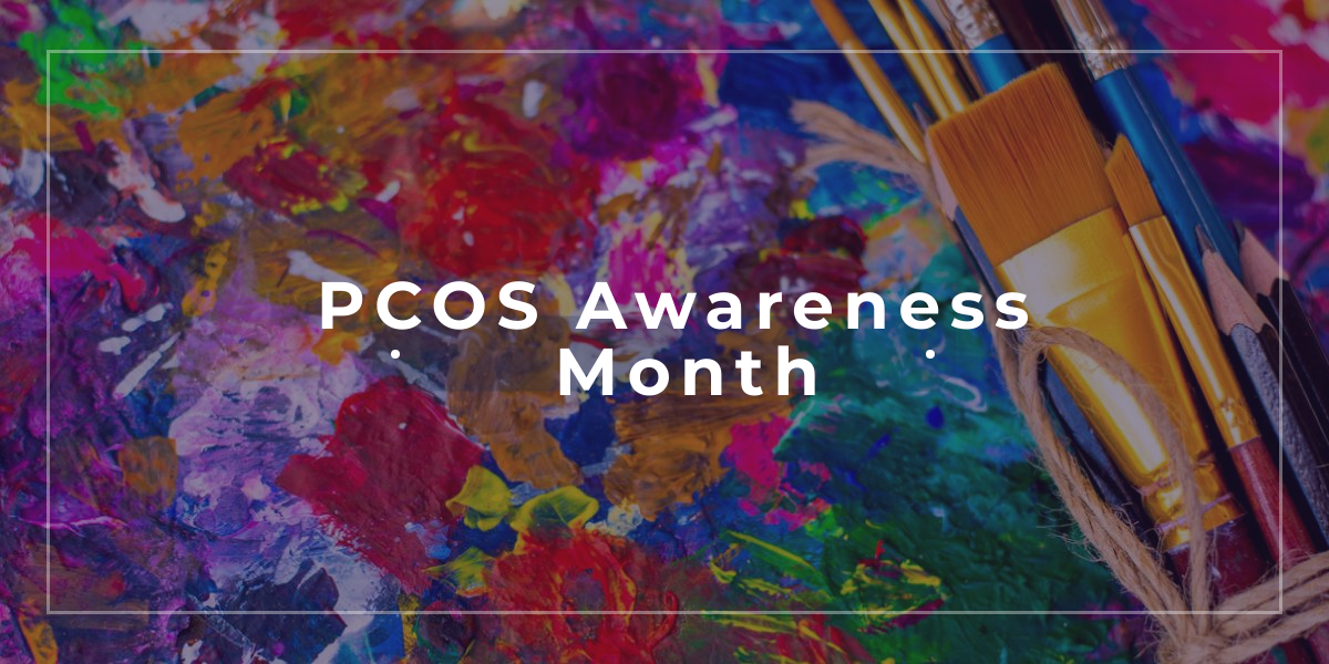 pcos-awareness-month