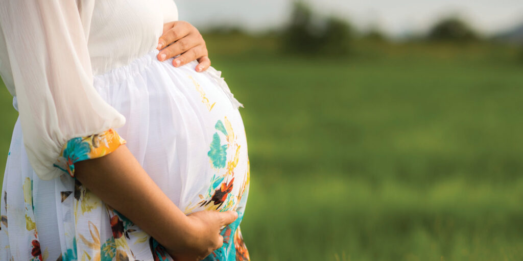 febprenatal