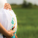 febprenatal
