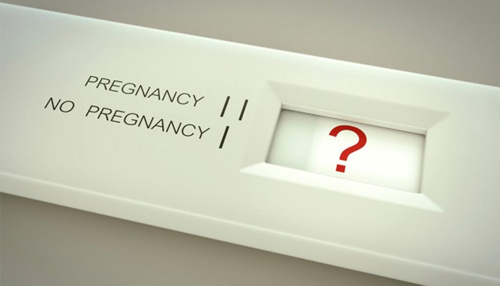 female-infertility