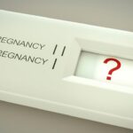 female-infertility