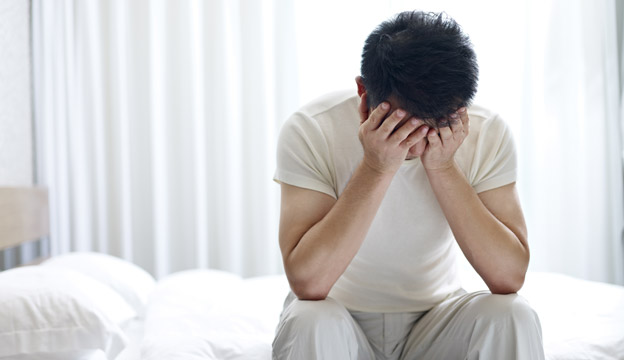 male-fertility