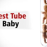 testubeIVF